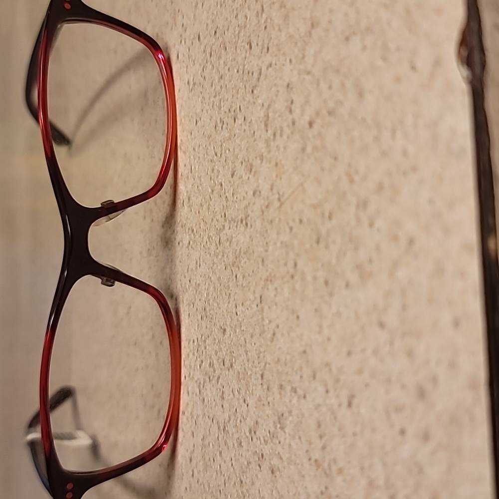 Prodesign The Essential Collection - Picture 2 of 5